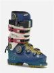 K2 Mindbender 125 BOA W