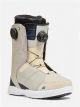 K2 Contour