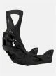 Burton Women's Step On
