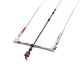 Duotone DTK Click Bar Quad Control 2025