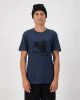 Mons Royale Mens Icon T-Shirt