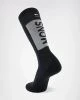 Mons Royale Atlas Merino Socks