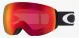 Oakley Flight Deck M matte black