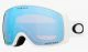Oakley Flight Tracker M matte white