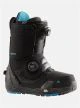 Burton Photon Step On Wide 2025
