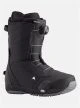 Burton Ruler Step On 2025