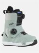 Burton Felix Step On 2025