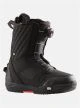 Burton Limelight Step On 2025