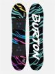 Burton Kids' Mini Grom Board