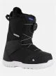 Burton Kids' Smalls BOA Boot