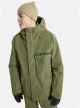 Burton Men's Covert Jacket 2.0