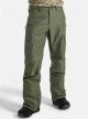 That is a Snowboard Pants; Ski Pants; Burton Men's Cargo Pants Forest Moss