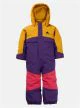 Burton Toddlers' 2L One Piece