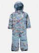 Burton Toddlers' 2L One Piece