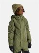 Burton Kids' Skimmer 2L Jacket