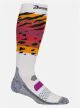 Burton Men's Performance Midweight Sock