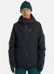 Burton Men's Pillowline GORE-TEX Jacket