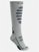 Burton Women's Performance Midweight Sock