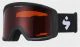 Sweet Protection Firewall Black