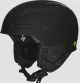 Sweet Protection Trooper 2Vi Mips Helmet