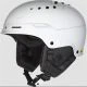 Sweet Protection Switcher Mips Helmet