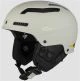 Sweet Protection Trooper 2Vi Mips Helmet