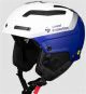 Sweet Protection Trooper 2Vi SL Mips TE Helmet