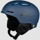 Sweet Protection Winder MIPS Helmet