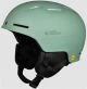 Sweet Protection Winder MIPS Helmet