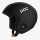 POC Skull Dura X MIPS