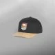 Picture Wakopa Baseball Cap