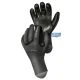 SEAMLESS GLOVE 1MM CAMARO