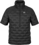 That is a  2117 Down Sweater Laisvall Black