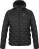 That is a Jacket 2117 Jacket Saivo Black