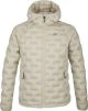 That is a Jacket 2117 Jacket Saivo beige