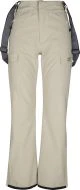 That is a Snowboard Pants; Ski Pants; 2117 WMS Pant Edum beige