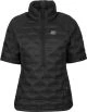 That is a Jacket 2117 WMS Down Sweater Laisvall Black