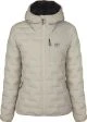 That is a Jacket 2117 WMS Jacket Saivo beige
