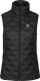 That is a Jacket 2117 WMS Vest Saivo Black