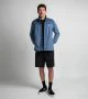 Duotone Explore Fleece unisex