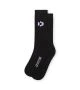 Duotone Socks DT_Originals unisex