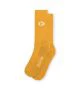 Duotone Socks DT_Originals unisex