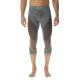 UYN Man Ambityon UW Pants Medium Melange