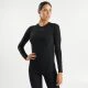 UYN Woman Evolutyon Biotech UW Shirt LGSL