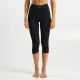 UYN Woman Evolutyon Biotech UW Pants Long