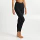 UYN Woman Evolutyon Biotech UW Pants Medium