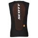Scott Vest Airflow M's