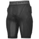 Scott Short Protector AirFlex