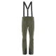 Scott M's Explorair 3L Pants