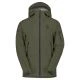 Scott M's Explorair 3L Jacket